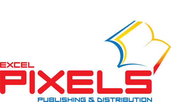 Excel Pixels for Publishing and Distribution